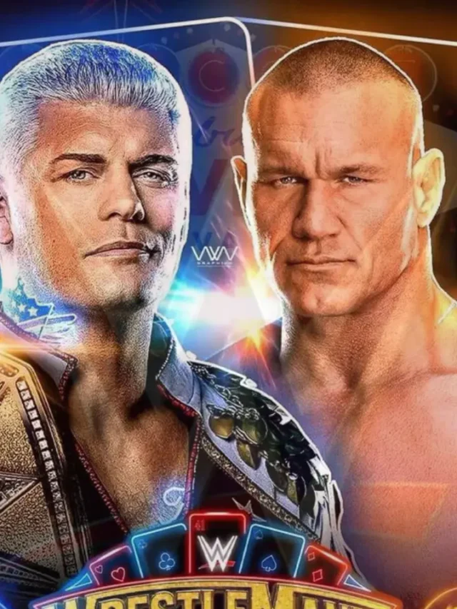 WWE Bash in Berlin 2024 Dream Matches That Every WWE Fan Wants