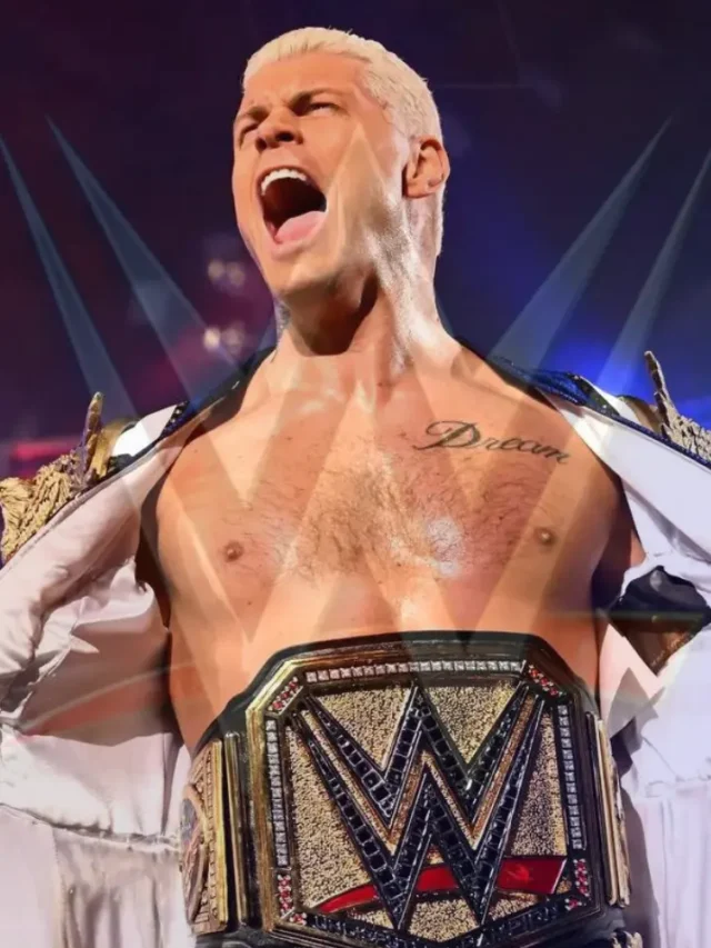 WWE SummerSlam 2024 Results That We Want To See on August 3