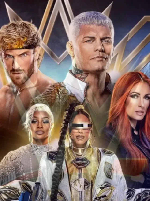 wwe ppv schedule 2024-