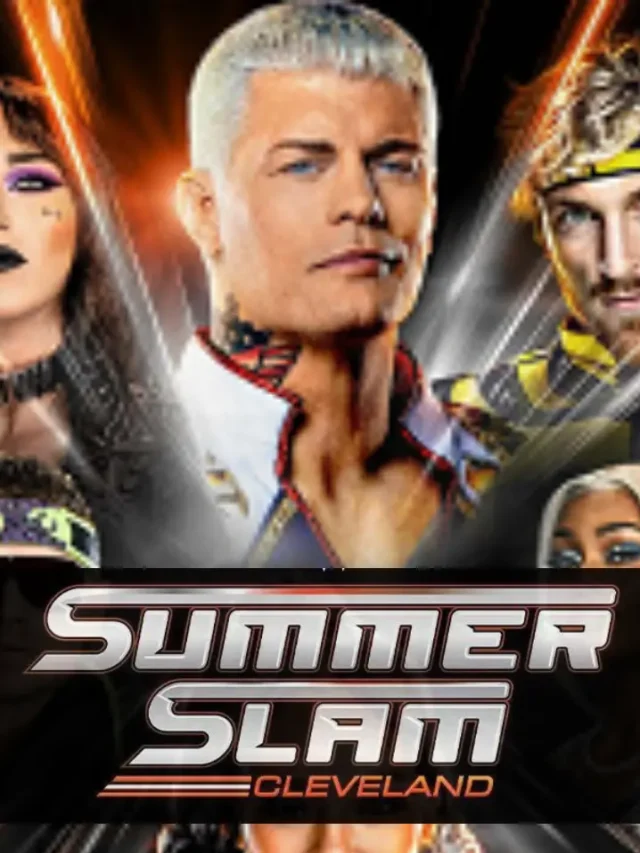 wwe summerslam 2024 predictions