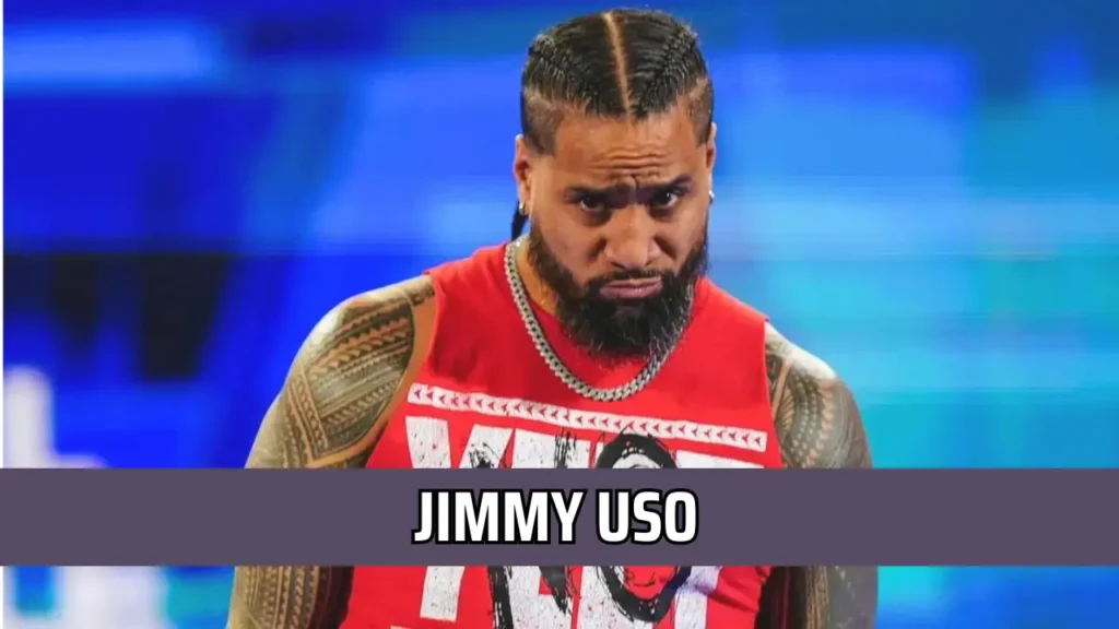 7 Shocking Returns Planned for WWE Bash in Berlin 2024