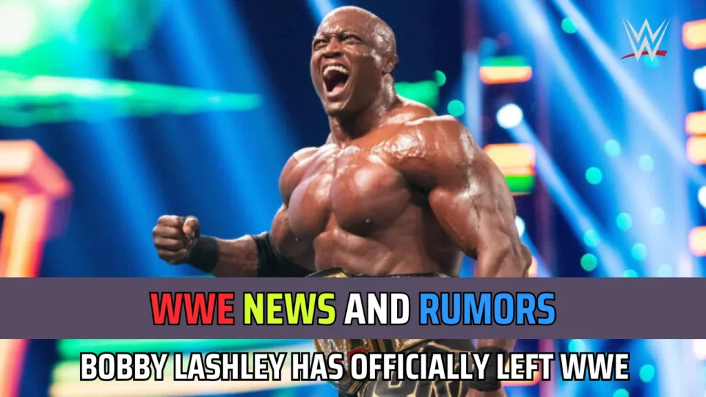 WWE News and Rumors Summary for August 18