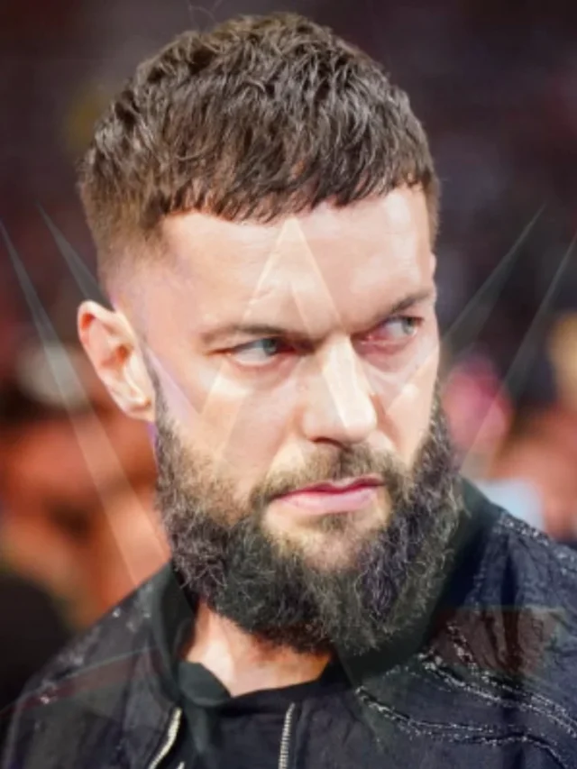 The Judgement Day Storyline Took a Complete 360° Turn Post WWE SummerSlam 