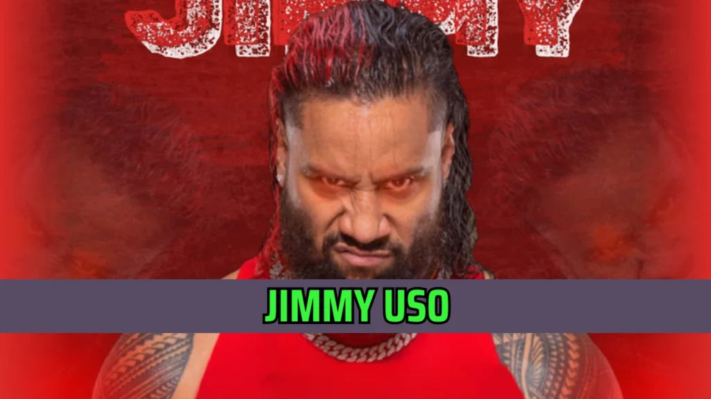 8 Big Returns In The Box For WWE Bad Blood 2024