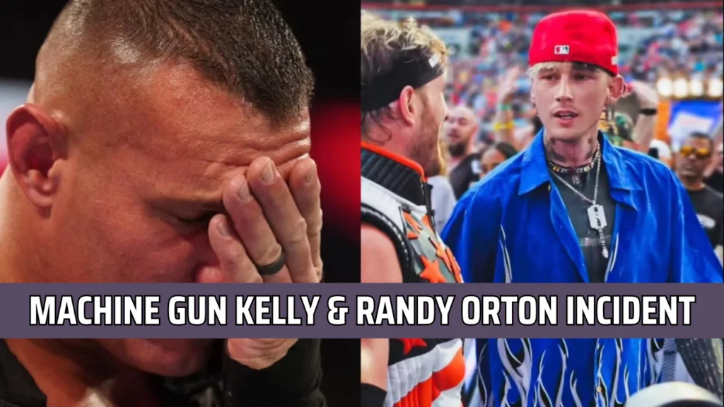 Rumor Roundup: WWE & AEW Rumors In The Market Today