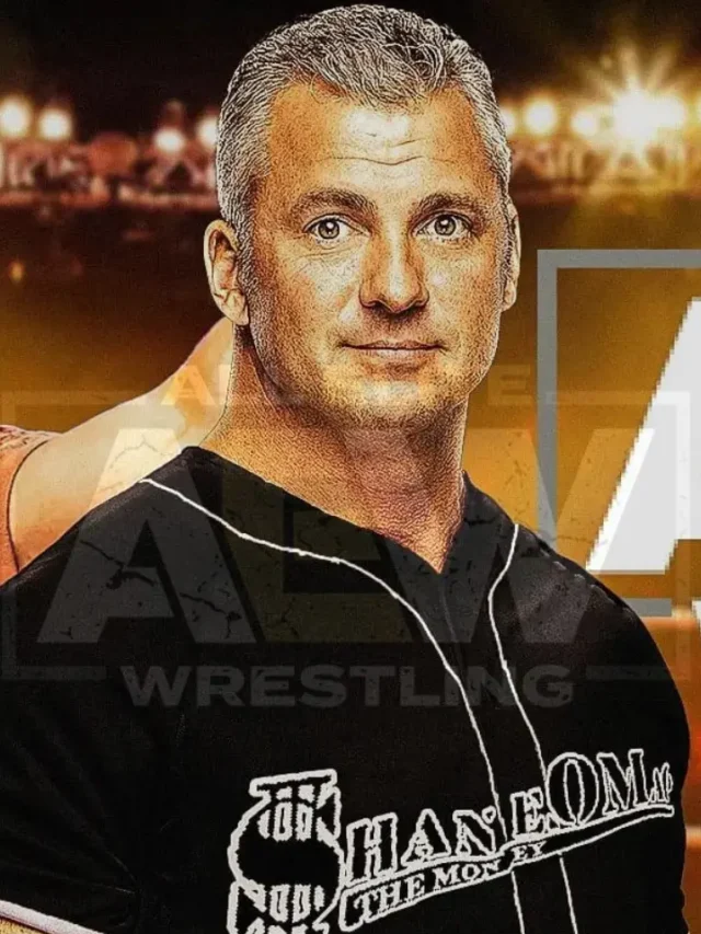 AEW All Out 2024 5 Surprise Debuts On The Line Wrestling Spoilers