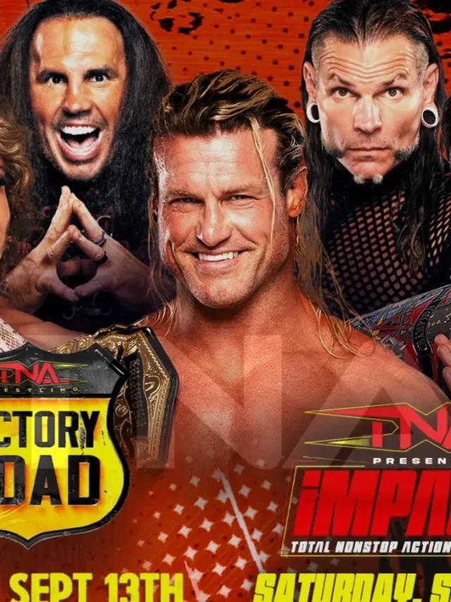 Tna victory road 2024 confirmed matches (6)