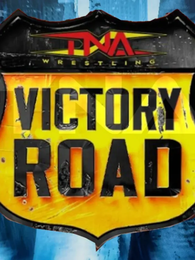 Updated TNA victory road 2024 Card (1)