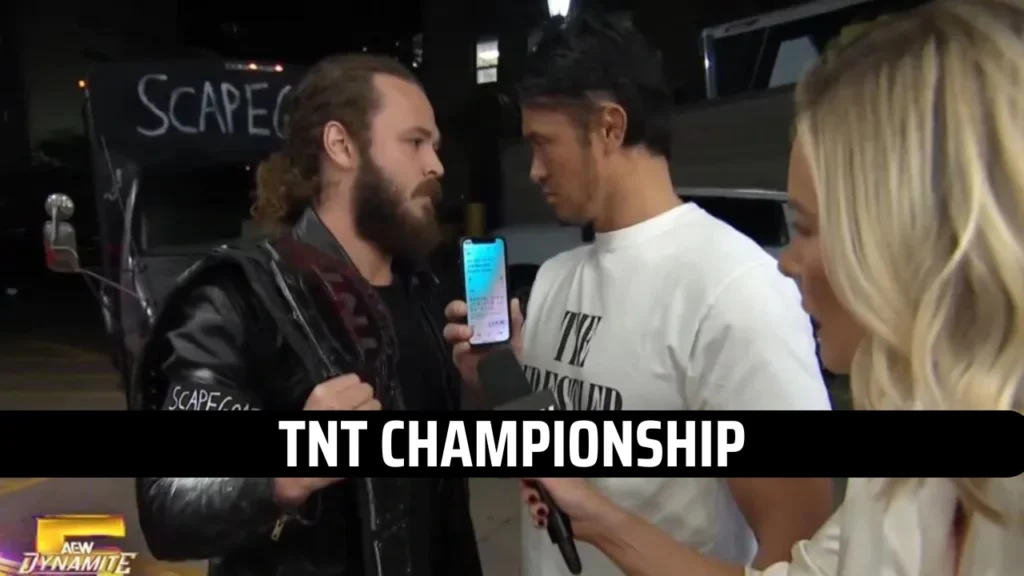 AEW WrestleDream 2024: Updated Card After New Match Additions