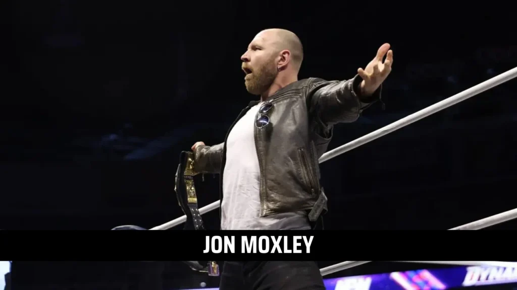 5 Superstars Who Must Win At AEW Full Gear 2024