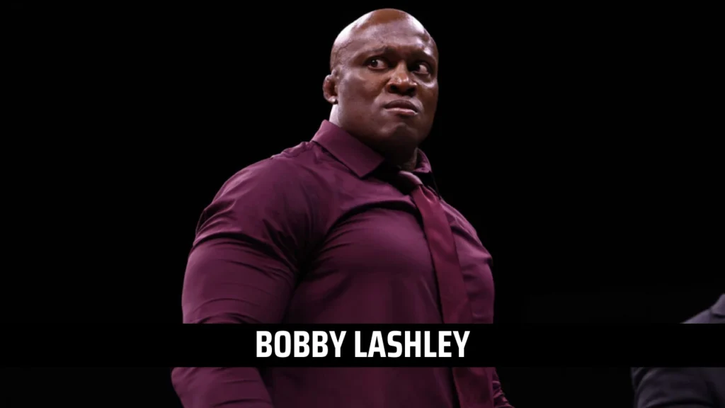 5 Superstars Who Must Win At AEW Full Gear 2024