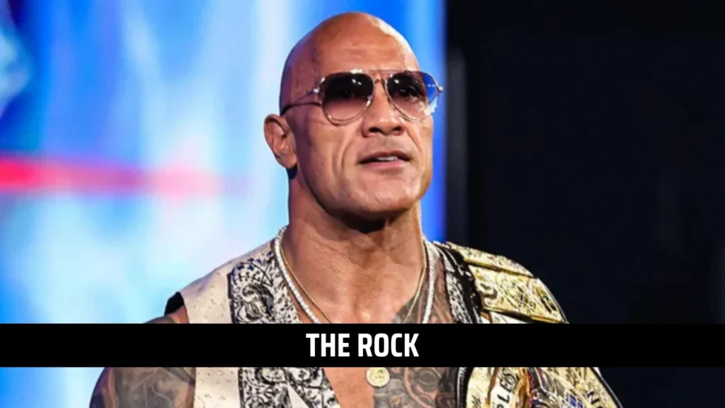 6 Big Returns For WWE Survivor Series WarGames 2024