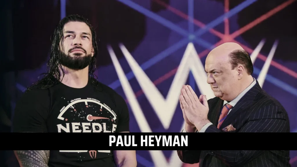 6 Big Returns For WWE Survivor Series WarGames 2024