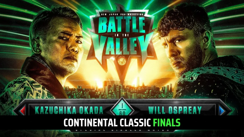 6 Early Match Predictions For AEW Worlds End 2024