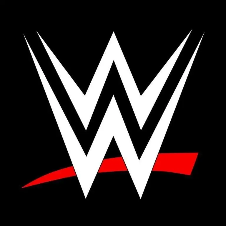 wwe-player1