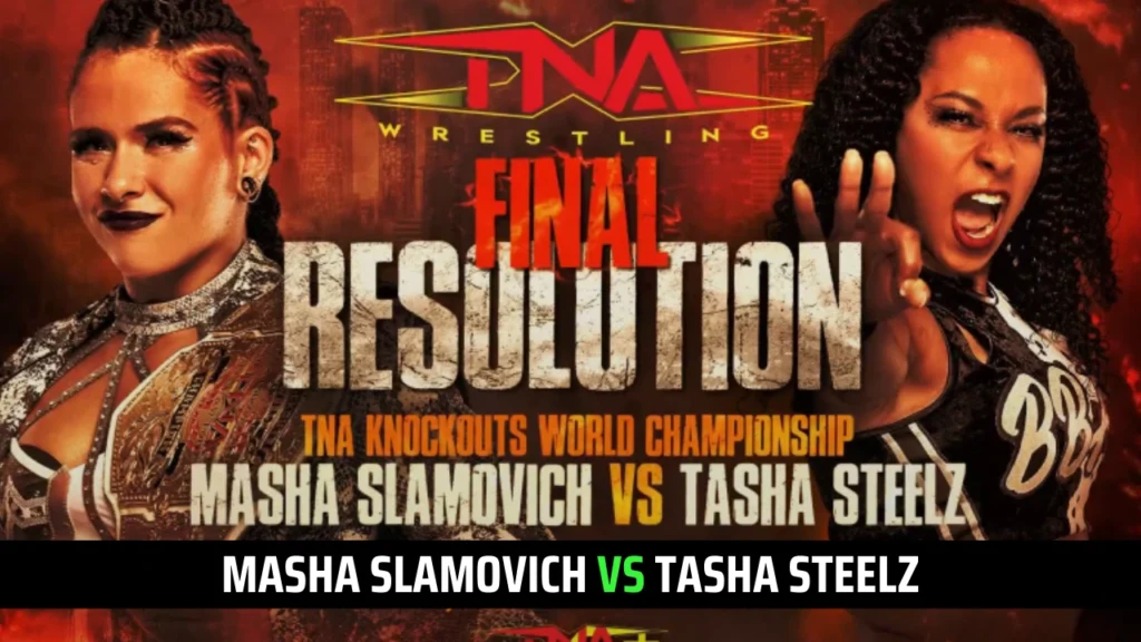 3 Matches Addition For TNA Final Resolution 2024