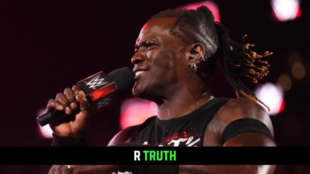 6 Superstars To Be Inducted In WWE Hall Of Fame 2025