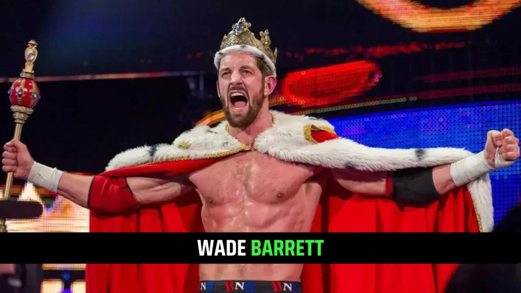 6 Superstars To Be Inducted In WWE Hall Of Fame 2025