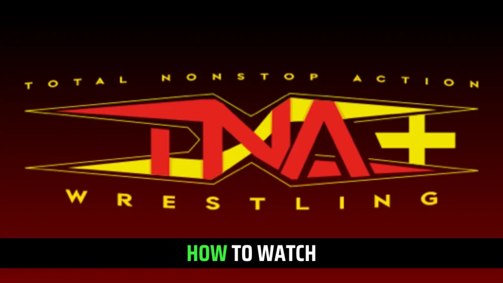 All You Need to Know About TNA Genesis 2025