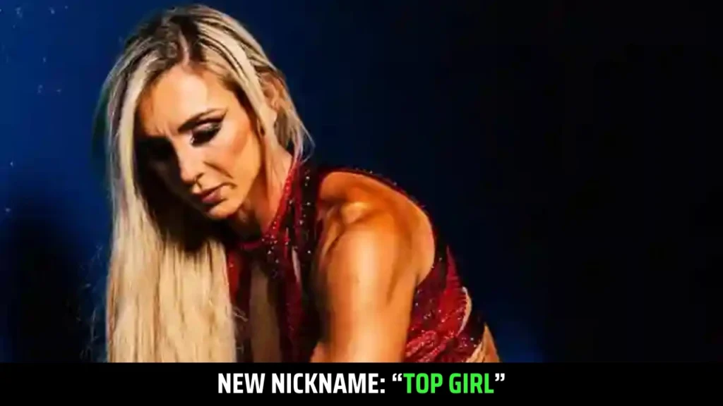 Charlotte Flair Divorce, Heel Turn, Wrestlemania opponent & New Nickname Revealed!