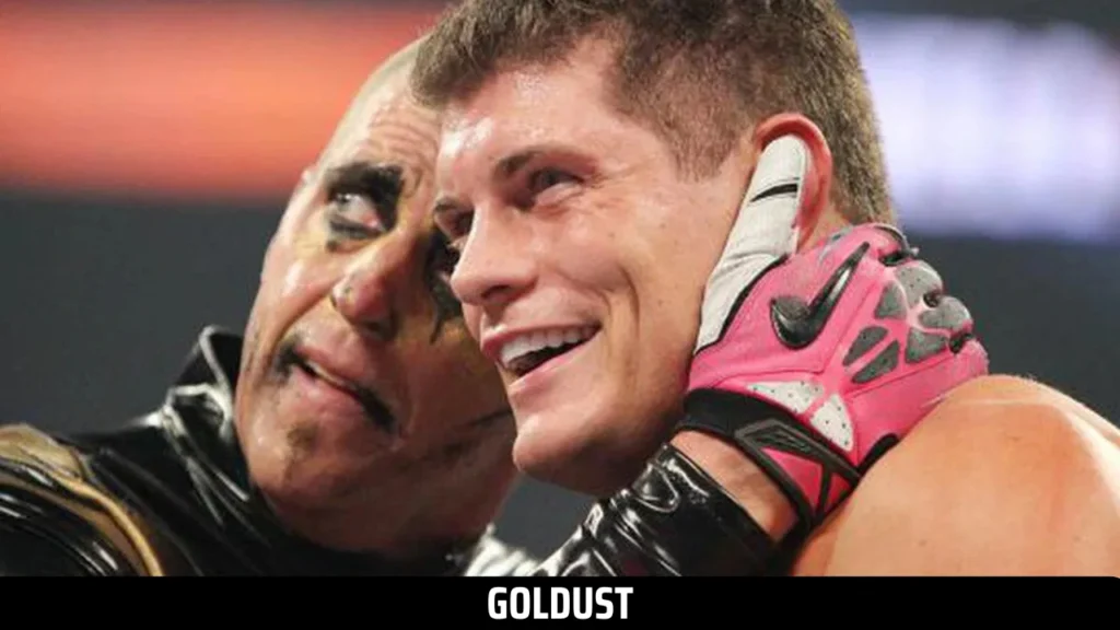 Spoilers on Superstar to Save Cody Rhodes against John Cena at WWE WrestleMania 41