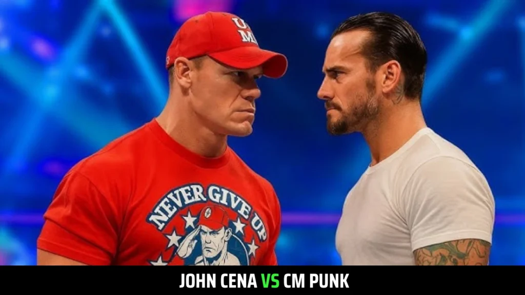 Card Predictions Spoilers for WWE Clash in Paris 2025