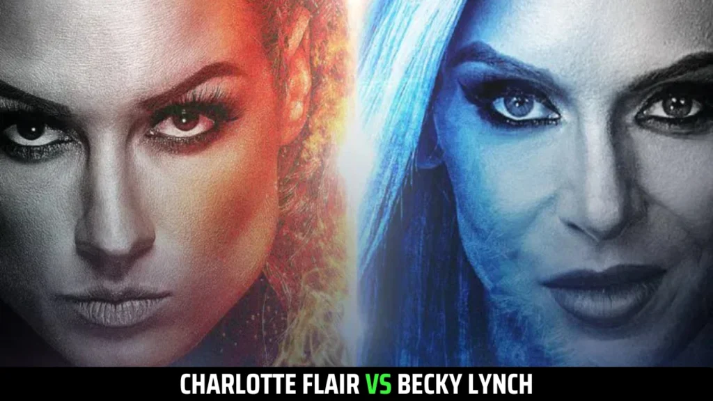 Card Predictions Spoilers for WWE Clash in Paris 2025