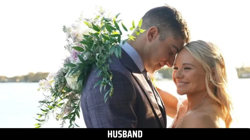 Ivy Nile Husband, Age, Height & Net Worth as of 2025