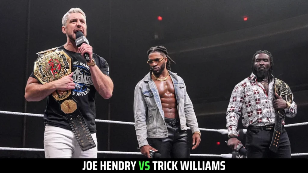 TNA Under Siege 2025 Card Predictions after Rebellion 2025