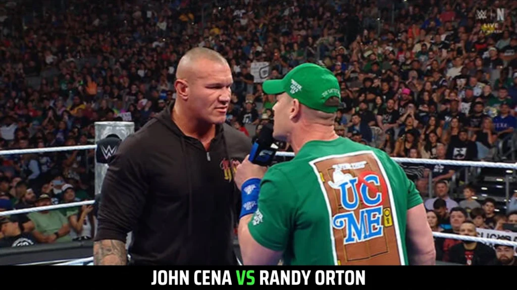5 Card Predictions for WWE Saturday Night's Main Event (May 2025)