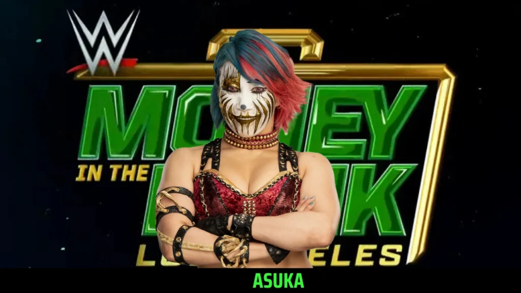 5 Crazy WWE Money In The Bank 2025 Predictions on Returns