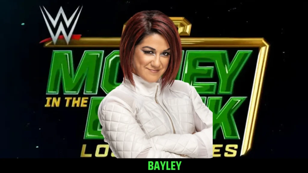 5 Crazy WWE Money In The Bank 2025 Predictions on Returns