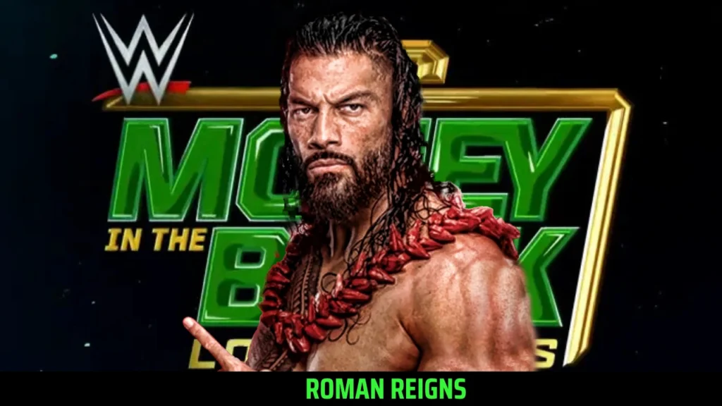 5 Crazy WWE Money In The Bank 2025 Predictions on Returns