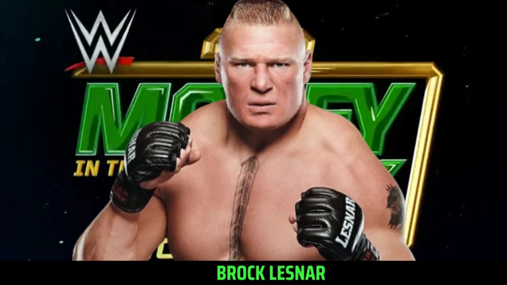 5 Crazy WWE Money In The Bank 2025 Predictions on Returns