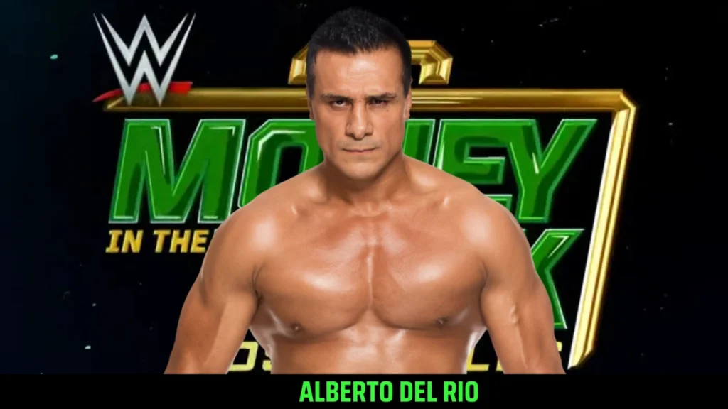 5 Crazy WWE Money In The Bank 2025 Predictions on Returns