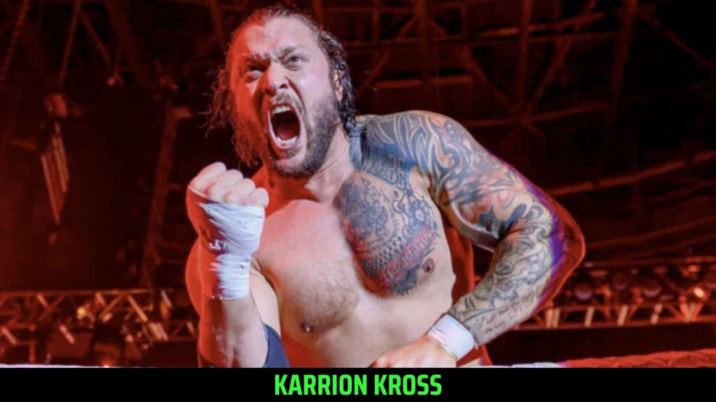 5 Superstars with Potential to become WWE Money in the Bank 2025 Winner