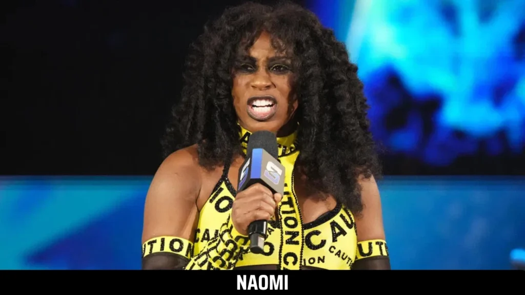 5 Superstars with Potential to become WWE Money in the Bank 2025 Winner