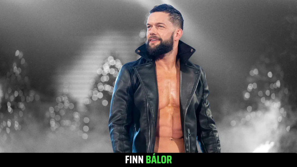 5 Superstars with Potential to become WWE Money in the Bank 2025 Winner