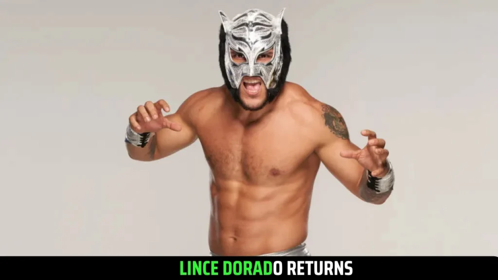 Big WWE Worlds Collide 2025 Spoiler: WWE Hall of Famer Returns
