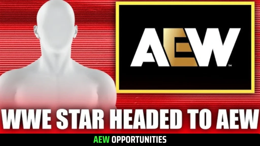 List of WWE Releases May 2025 & Exclusive Updates