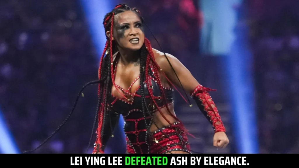 TNA iMPACT Spoilers (Results) For May 29, 2025 From Brampton, Ontario