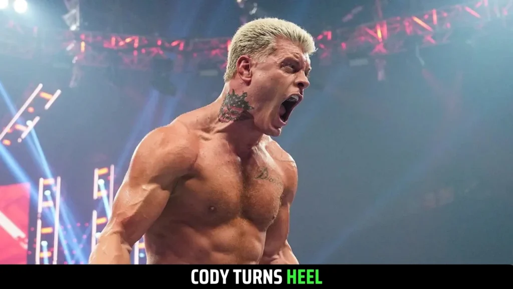 7 WWE BACKLASH 2025 SURPRISES YOU CAN'T MISS!