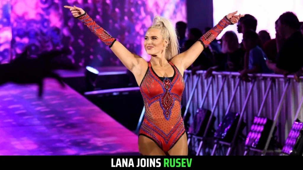 7 WWE BACKLASH 2025 SURPRISES YOU CAN'T MISS!