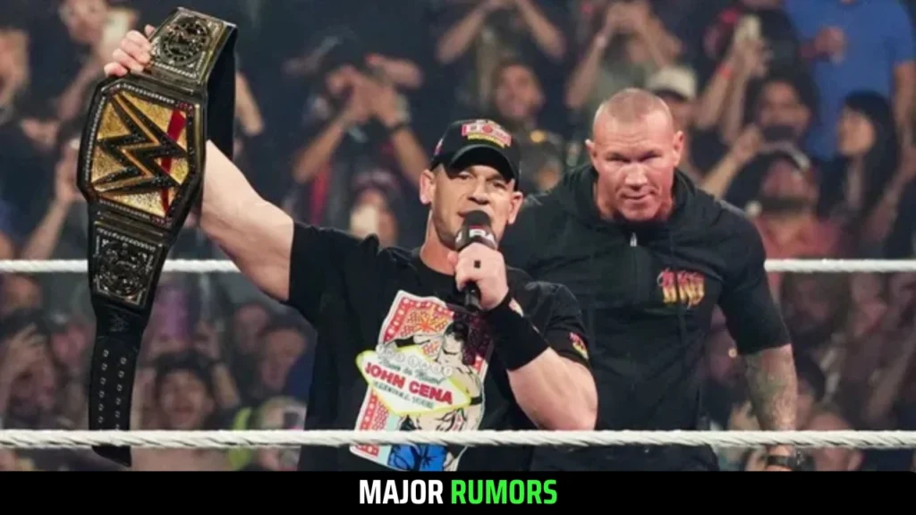 WWE Raw Preview May 12: Iyo Sky, AJ Styles, Seth Rollins, and More
