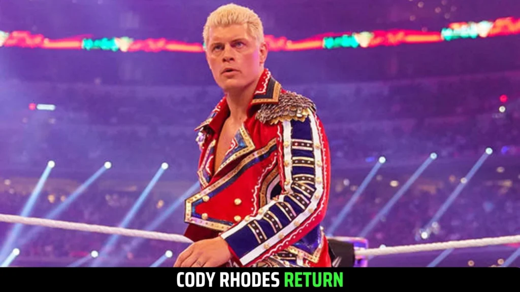 WWE Rumors and Spoilers (May 8)