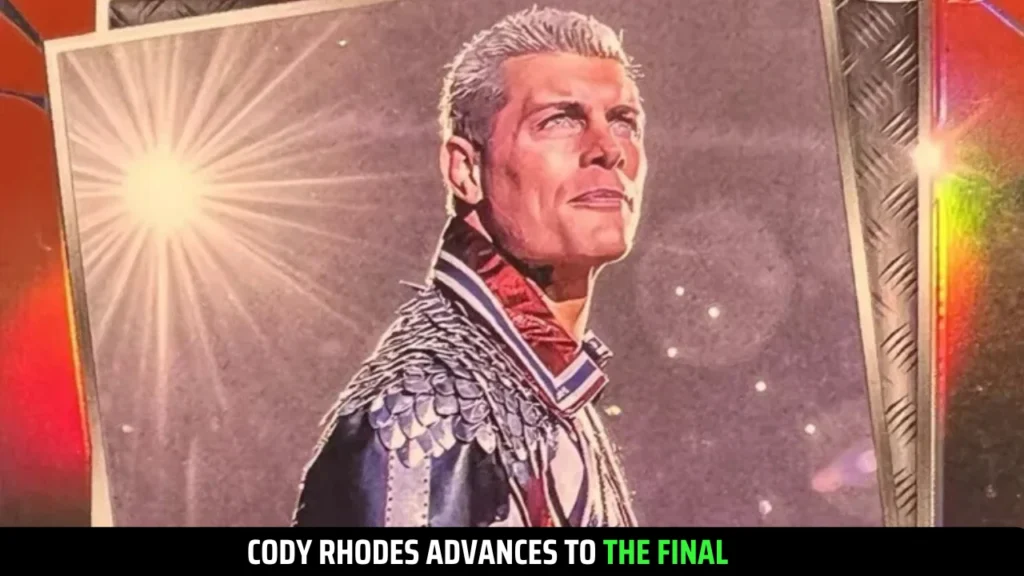 5 Crazy Predictions for WWE King and Queen of the Ring 2025