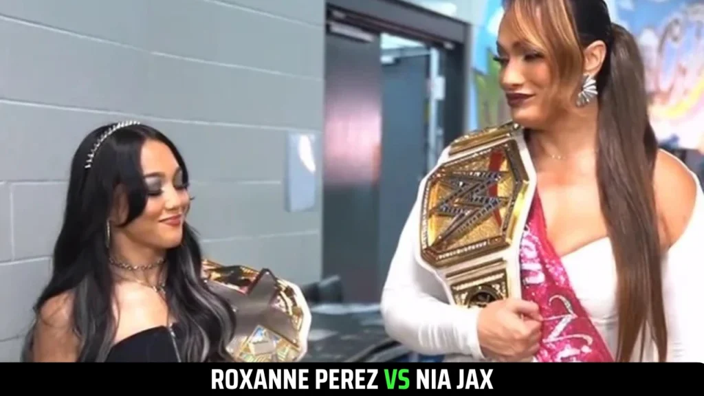 5 Crazy Predictions for WWE King and Queen of the Ring 2025