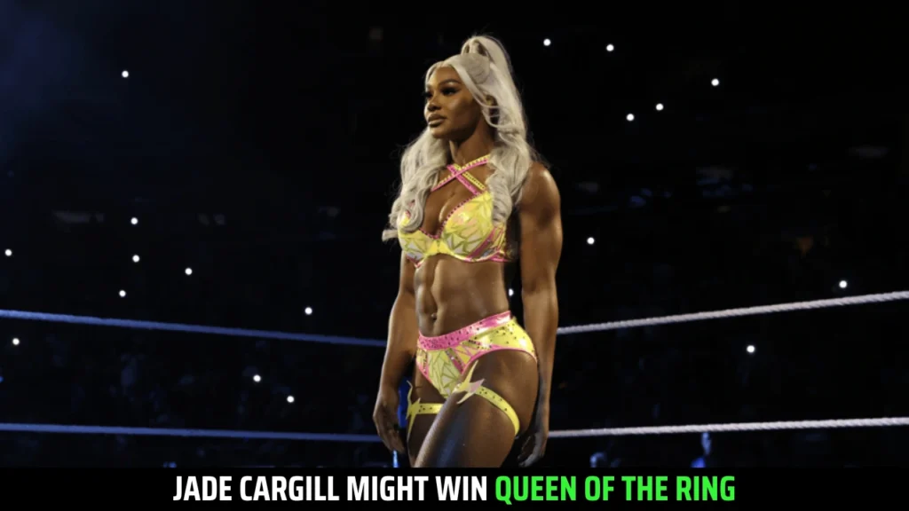 5 Early WWE Night of Champions 2025 Predictions