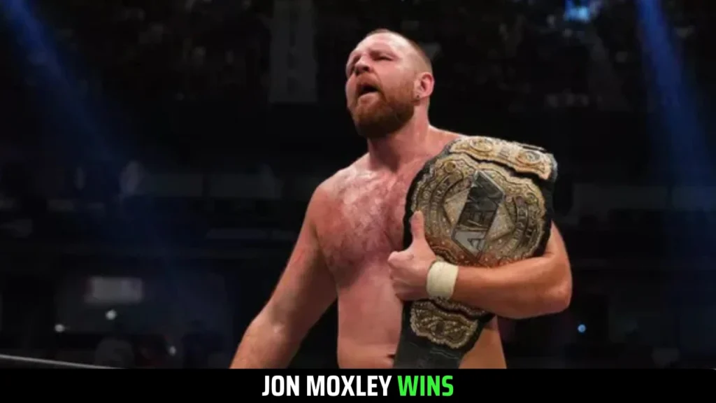 AEW Fyter Fest 2025 Results Predictions & Spoilers