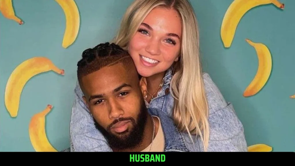Julia Hart Husband, Family, Theme, Net Worth, and More Exclusive Insights!